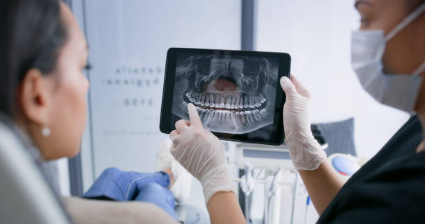 Licensed Tooth Extraction service in Perryville, AR - Smile Center Dentistry